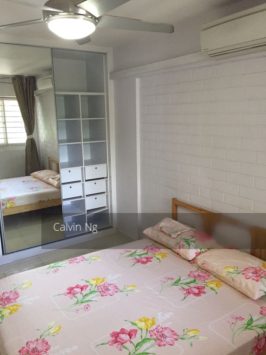 Blk 347 Bukit Batok Street 34 (Bukit Batok), HDB 3 Rooms #130034252